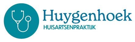 Huisartsenpraktijk Huygenhoek